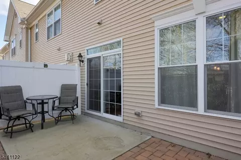 20 Parkside Dr, Haskell, NJ 07420 photo 14