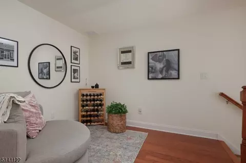20 Parkside Dr, Haskell, NJ 07420 photo 16