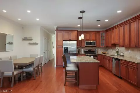 20 Parkside Dr, Haskell, NJ 07420 photo 7