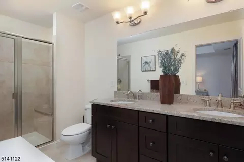 20 Parkside Dr, Haskell, NJ 07420 photo 19