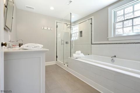 20 Blackburn Pl, Summit, NJ 07901 photo 17