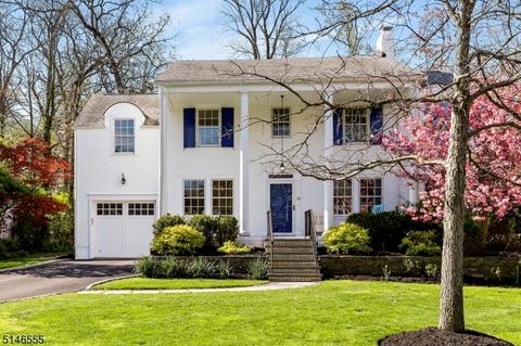 20 Blackburn Pl, Summit, NJ 07901 photo 1