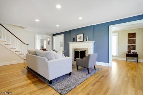 20 Blackburn Pl, Summit, NJ 07901 photo 3