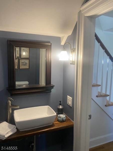 20 Blackburn Pl, Summit, NJ 07901 photo 12