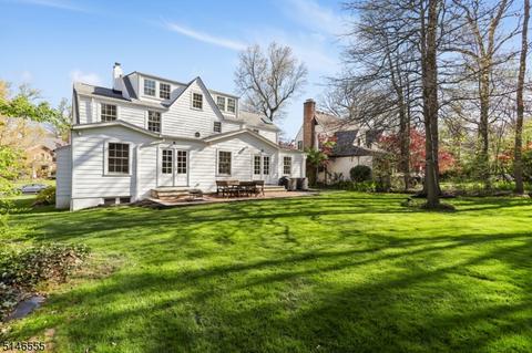 20 Blackburn Pl, Summit, NJ 07901 photo 24