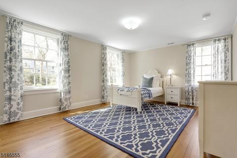 20 Blackburn Pl, Summit, NJ 07901 photo 16