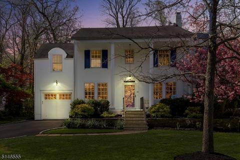 20 Blackburn Pl, Summit, NJ 07901 photo 25