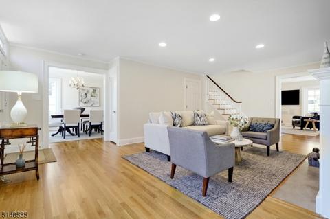20 Blackburn Pl, Summit, NJ 07901 photo 4