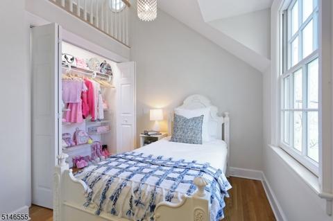 20 Blackburn Pl, Summit, NJ 07901 photo 18