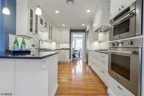 20 Blackburn Pl, Summit, NJ 07901 photo 7