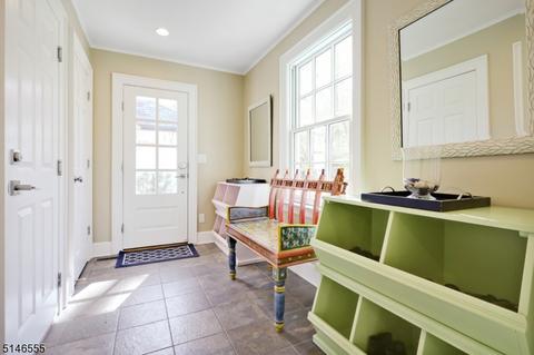 20 Blackburn Pl, Summit, NJ 07901 photo 13