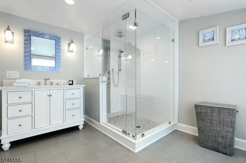 20 Blackburn Pl, Summit, NJ 07901 photo 20