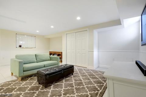 20 Blackburn Pl, Summit, NJ 07901 photo 22