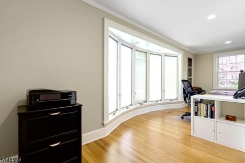 20 Blackburn Pl, Summit, NJ 07901 photo 11