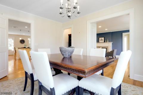 20 Blackburn Pl, Summit, NJ 07901 photo 5