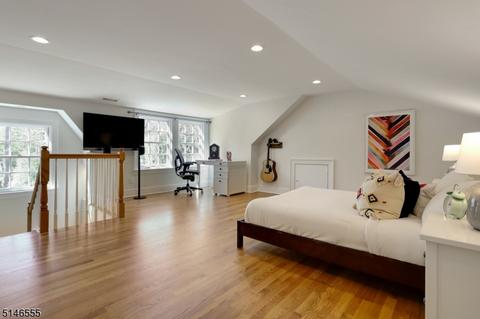 20 Blackburn Pl, Summit, NJ 07901 photo 19