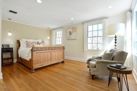 20 Blackburn Pl, Summit, NJ 07901 photo 14