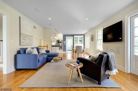 20 Blackburn Pl, Summit, NJ 07901 photo 9