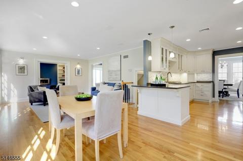 20 Blackburn Pl, Summit, NJ 07901 photo 8