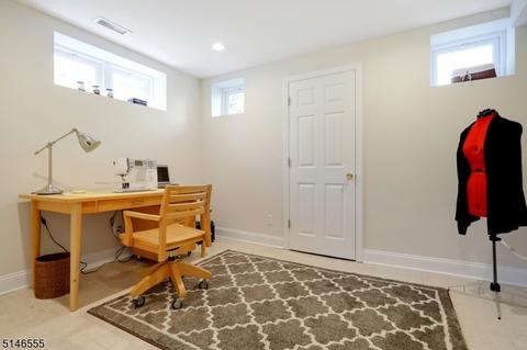 20 Blackburn Pl, Summit, NJ 07901 photo 23