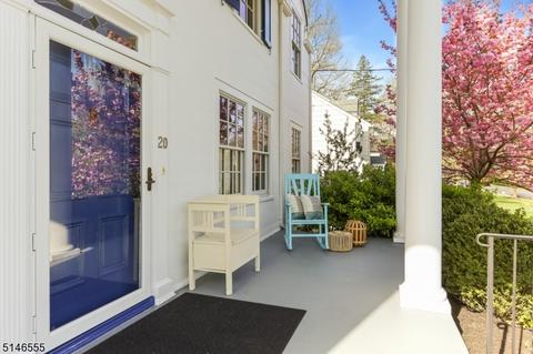 20 Blackburn Pl, Summit, NJ 07901 photo 21