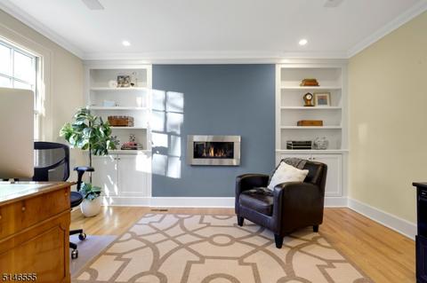 20 Blackburn Pl, Summit, NJ 07901 photo 10