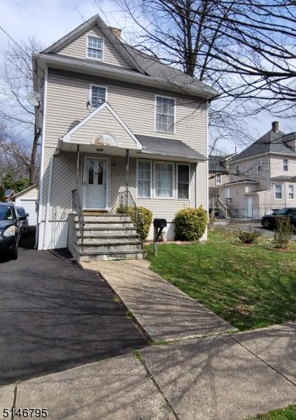 10 W End Ave, Plainfield, NJ 07060 photo 1