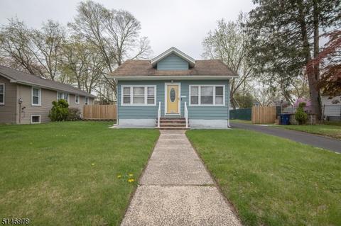 1807-09 Myrtle, Plainfield, NJ 07063 photo 1