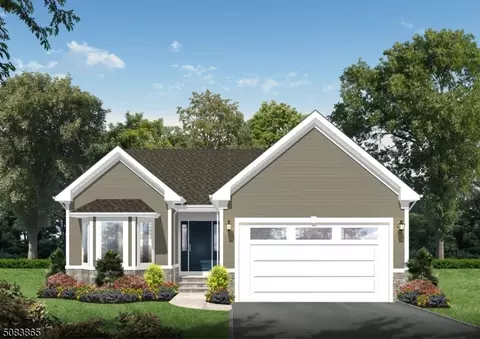 11 American Way, Wantage, NJ 07461