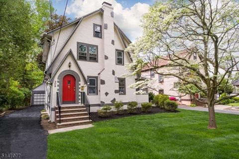 209 Pemberton Ave, Plainfield, NJ 07060 photo 1