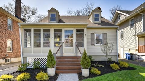 21 Codington Pl, Somerville, NJ 08876 photo 1