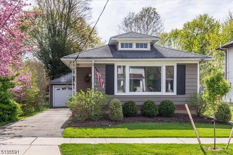 112 E Prospect St, Hackettstown, NJ 07840 photo 1