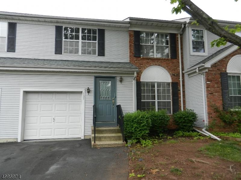 137 Grantham Dr, Somerset, NJ 08873 10 Photos MLS 3779007 Movoto