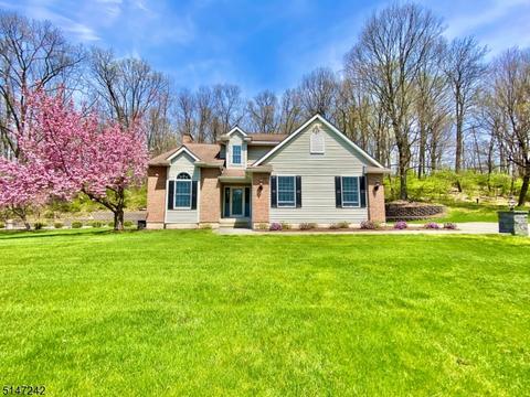 75 Ridge Rd, Hackettstown, NJ 07840 photo 1