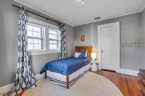 58 Whittingham Ter, Millburn, NJ 07041 photo 14
