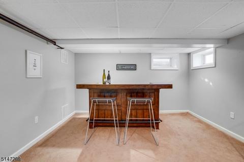 58 Whittingham Ter, Millburn, NJ 07041 photo 22