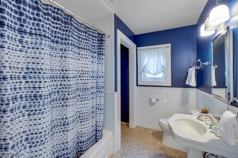 58 Whittingham Ter, Millburn, NJ 07041 photo 9