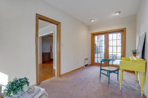 58 Whittingham Ter, Millburn, NJ 07041 photo 8
