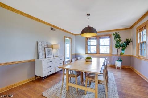58 Whittingham Ter, Millburn, NJ 07041 photo 2