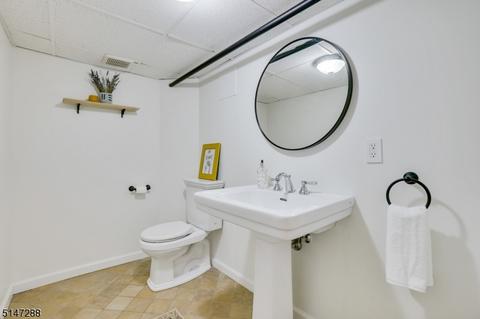 58 Whittingham Ter, Millburn, NJ 07041 photo 21