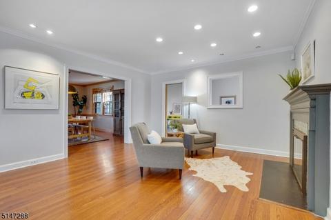 58 Whittingham Ter, Millburn, NJ 07041 photo 4