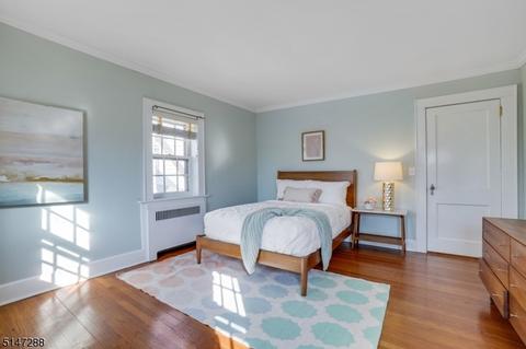 58 Whittingham Ter, Millburn, NJ 07041 photo 13