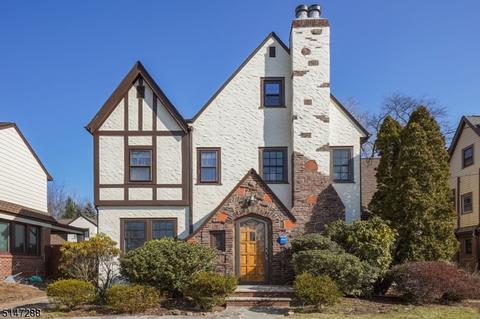 58 Whittingham Ter, Millburn, NJ 07041 photo 1