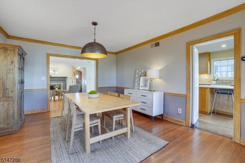 58 Whittingham Ter, Millburn, NJ 07041 photo 3