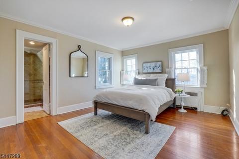 58 Whittingham Ter, Millburn, NJ 07041 photo 11