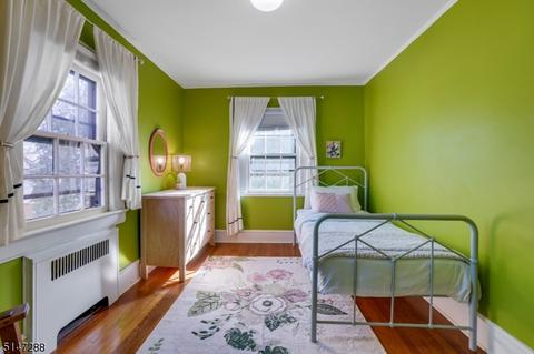 58 Whittingham Ter, Millburn, NJ 07041 photo 10