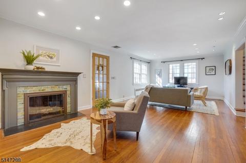 58 Whittingham Ter, Millburn, NJ 07041 photo 5