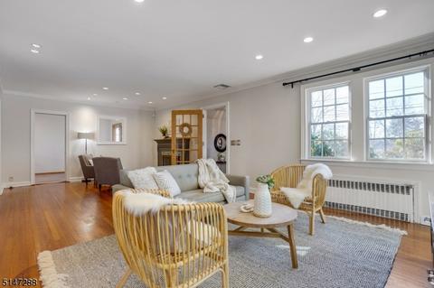 58 Whittingham Ter, Millburn, NJ 07041 photo 6