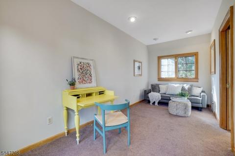 58 Whittingham Ter, Millburn, NJ 07041 photo 7