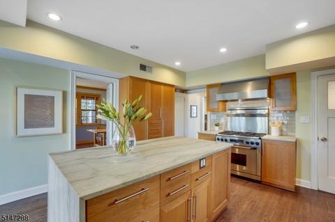 58 Whittingham Ter, Millburn, NJ 07041 photo 17